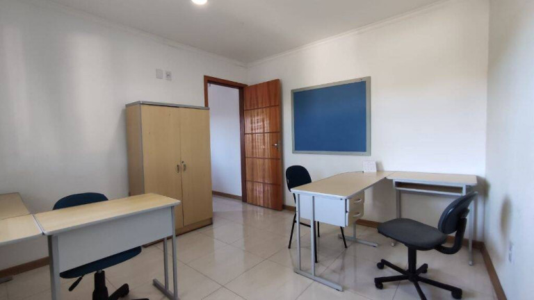Imagem Sala Comercial à Venda, 297 m² em Jardim Sabará - Porto Alegre Imagem Sala Comercial à Venda, 297 m² em Jardim Sabará - Porto Alegre