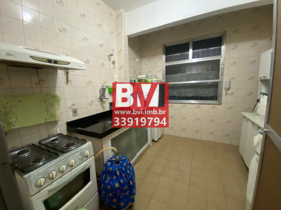 Imagem Casa com 1 Quarto à Venda, 264 m² em Vista Alegre - Rio De Janeiro Imagem Casa com 1 Quarto à Venda, 264 m² em Vista Alegre - Rio De Janeiro