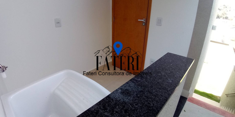 Imagem Casa com 3 Quartos à Venda, 188 m² em Jardim Do Lago - Atibaia Imagem Casa com 3 Quartos à Venda, 188 m² em Jardim Do Lago - Atibaia
