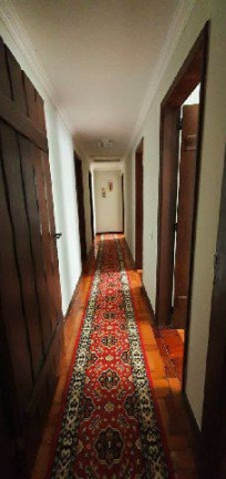 Imagem Casa com 4 Quartos à Venda, 354 m² em Granja Guarani - Teresópolis Imagem Casa com 4 Quartos à Venda, 354 m² em Granja Guarani - Teresópolis