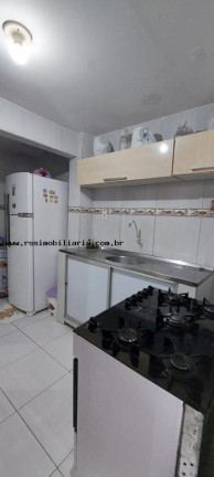Imagem Casa com 3 Quartos à Venda, 100 m² em Mangabeira - João Pessoa Imagem Casa com 3 Quartos à Venda, 100 m² em Mangabeira - João Pessoa