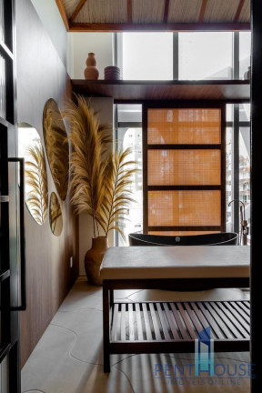 Imagem Apartamento com 4 Quartos à Venda, 143 m² em Centro - Balneário Camboriú