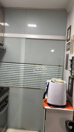 Imagem Apartamento com 2 Quartos à Venda, 42 m² em Vila Virgínia - Ribeirão Preto Imagem Apartamento com 2 Quartos à Venda, 42 m² em Vila Virgínia - Ribeirão Preto