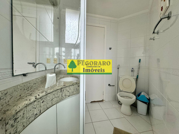 Imagem Apartamento com 2 Quartos para Alugar, 80 m² em Prainha - Caraguatatuba Imagem Apartamento com 2 Quartos para Alugar, 80 m² em Prainha - Caraguatatuba
