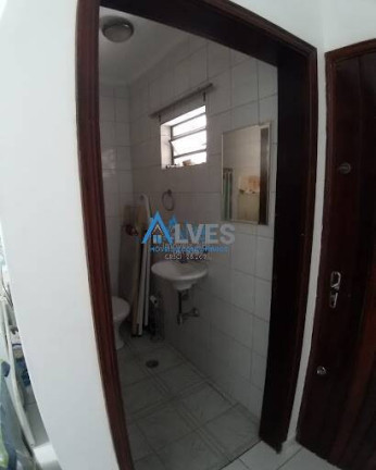 Imagem Casa com 3 Quartos à Venda, 220 m² em Nova Petrópolis - São Bernardo Do Campo Imagem Casa com 3 Quartos à Venda, 220 m² em Nova Petrópolis - São Bernardo Do Campo