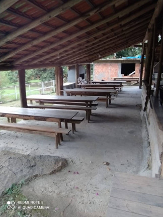 Imagem Terreno à Venda, 6.000 m² em Sertãozinho - Itapema Imagem Terreno à Venda, 6.000 m² em Sertãozinho - Itapema