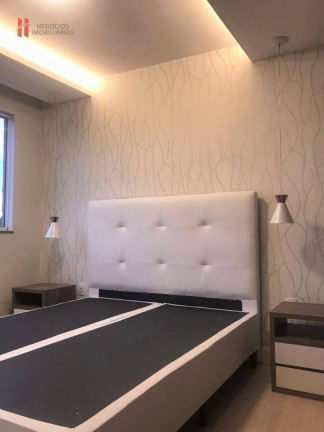 Imagem Apartamento com 2 Quartos à Venda, 60 m² em Sape - Niterói Imagem Apartamento com 2 Quartos à Venda, 60 m² em Sape - Niterói