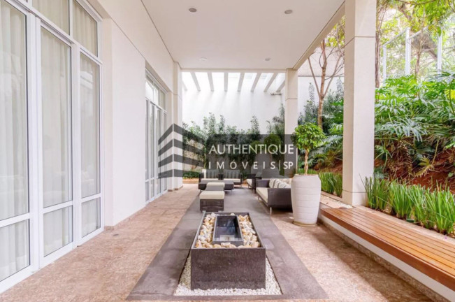 Imagem Apartamento com 3 Quartos à Venda, 181 m² em Paraíso - São Paulo Imagem Apartamento com 3 Quartos à Venda, 181 m² em Paraíso - São Paulo
