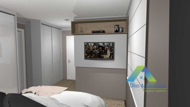 Imagem Apartamento com 2 Quartos à Venda, 113 m² em Moema - São Paulo Imagem Apartamento com 2 Quartos à Venda, 113 m² em Moema - São Paulo