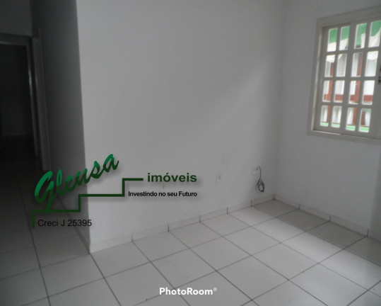 Imagem Casa com 3 Quartos à Venda,  em Cidade Antônio Estevão De Carvalho - São Paulo
