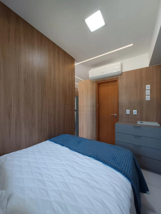 Imagem Apartamento com 1 Quarto à Venda, 30 m² em Muto Alto - Ipojuca Imagem Apartamento com 1 Quarto à Venda, 30 m² em Muto Alto - Ipojuca