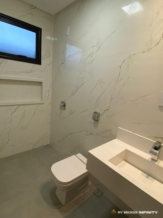 Imagem Casa com 3 Quartos à Venda, 155 m² em Jardim Cristal - Aparecida De Goiânia
