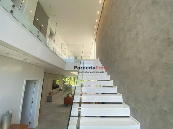Imagem Casa com 6 Quartos à Venda, 420 m² em Riviera Módulo 11 - Bertioga Imagem Casa com 6 Quartos à Venda, 420 m² em Riviera Módulo 11 - Bertioga