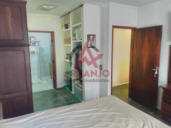 Imagem Casa com 3 Quartos à Venda, 1.306 m² em Parque Petrópolis - Mairiporã Imagem Casa com 3 Quartos à Venda, 1.306 m² em Parque Petrópolis - Mairiporã