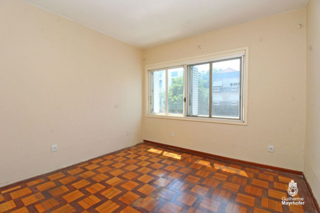Imagem Imóvel com 2 Quartos à Venda, 79 m² em Santa Cecília - Porto Alegre