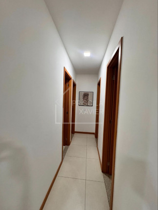 Imagem Apartamento com 3 Quartos à Venda, 85 m² em Campo Grande - Cariacica Imagem Apartamento com 3 Quartos à Venda, 85 m² em Campo Grande - Cariacica