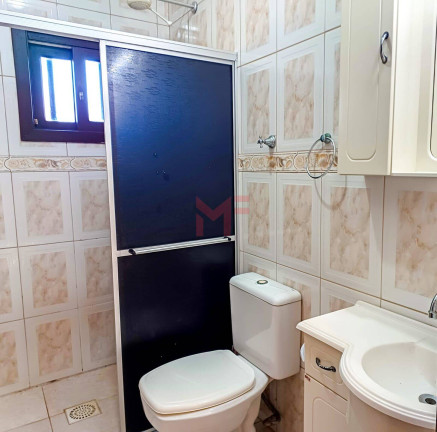 Imagem Casa com 2 Quartos à Venda, em Capão Da Canoa Imagem Casa com 2 Quartos à Venda, em Capão Da Canoa