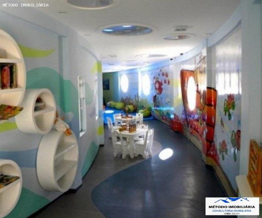 Imagem Imóvel com 4 Quartos à Venda, 244 m² em Enseada - Guarujá