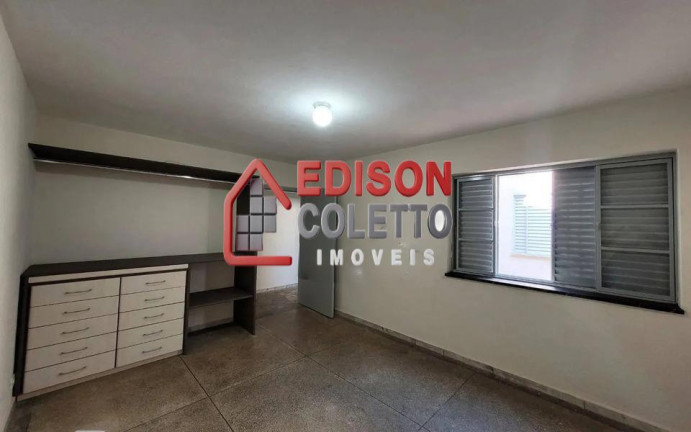Imagem Casa com 3 Quartos à Venda, 121 m² em Nova América - Piracicaba Imagem Casa com 3 Quartos à Venda, 121 m² em Nova América - Piracicaba