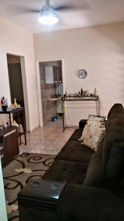 Imagem Imóvel com 3 Quartos à Venda, 327 m² em Estancia Bertoluzzo - São José Do Rio Preto