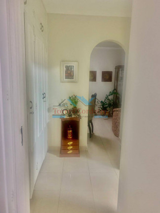 Imagem Apartamento com 2 Quartos à Venda, 54 m² em Vila Andrade - São Paulo Imagem Apartamento com 2 Quartos à Venda, 54 m² em Vila Andrade - São Paulo