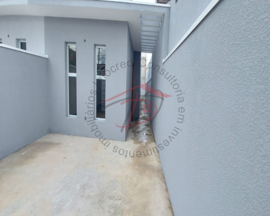 Imagem Imóvel com 2 Quartos à Venda, 59 m² em Jardim Do Trevo (nova Veneza) - Sumaré Imagem Imóvel com 2 Quartos à Venda, 59 m² em Jardim Do Trevo (nova Veneza) - Sumaré