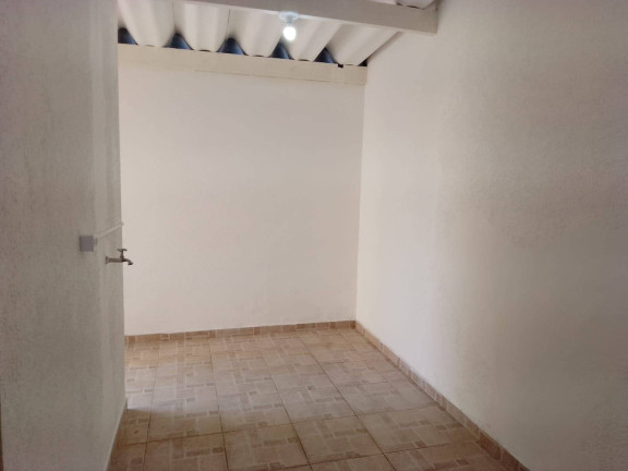 Imagem Sala Comercial para Alugar, 12 m² em Parque Da Vila Prudente - São Paulo Imagem Sala Comercial para Alugar, 12 m² em Parque Da Vila Prudente - São Paulo