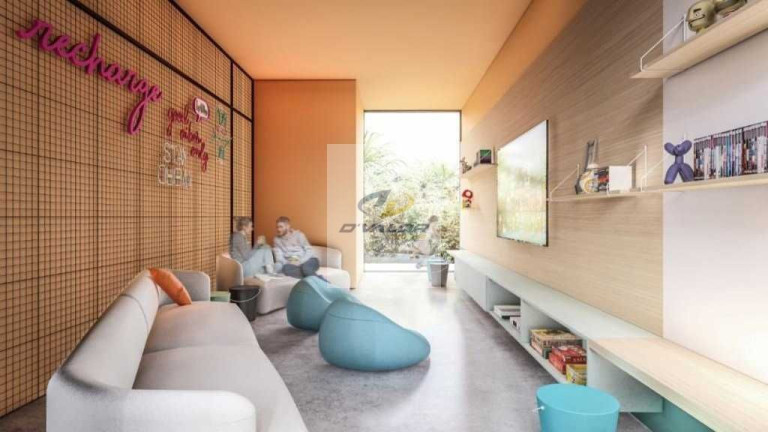 Imagem Terreno à Venda, 880 m² em Maia - Bananeiras Imagem Terreno à Venda, 880 m² em Maia - Bananeiras