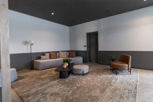 Imagem Imóvel com 1 Quarto à Venda, 25 m² em Vila Olímpia - São Paulo Imagem Imóvel com 1 Quarto à Venda, 25 m² em Vila Olímpia - São Paulo