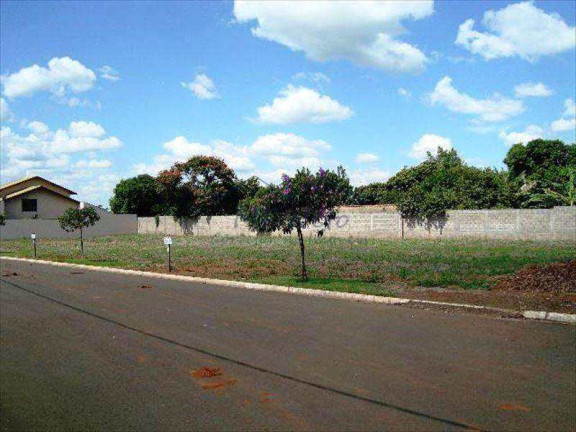Imagem Terreno à Venda, 390 m² em Portal Dos Jerivás - Pirassununga Imagem Terreno à Venda, 390 m² em Portal Dos Jerivás - Pirassununga