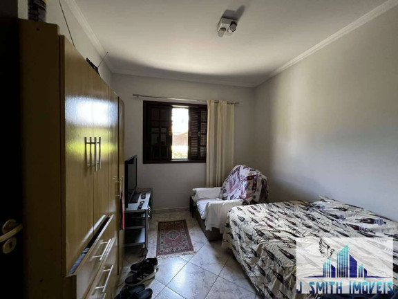 Imagem Casa à Venda, 247 m² em Granja Viana Ii - Cotia