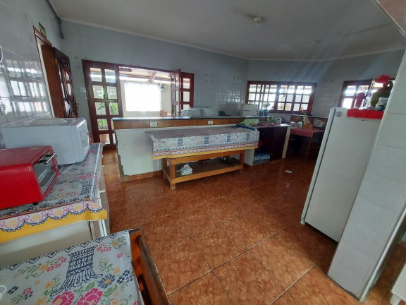 Imagem Apartamento com 17 Quartos à Venda, 642 m² em Balneário Maria Helena Novaes - Peruíbe Imagem Apartamento com 17 Quartos à Venda, 642 m² em Balneário Maria Helena Novaes - Peruíbe