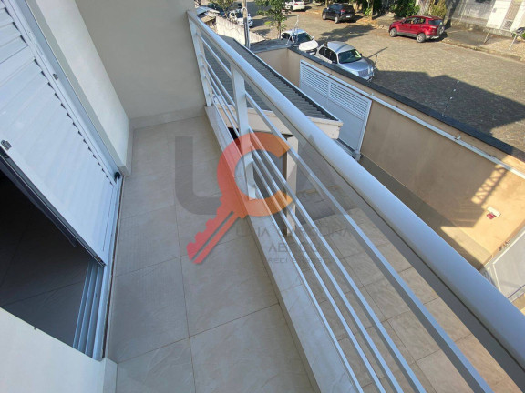 Imagem Sobrado com 3 Quartos à Venda, 190 m² em Jardim Primavera - Caraguatatuba Imagem Sobrado com 3 Quartos à Venda, 190 m² em Jardim Primavera - Caraguatatuba