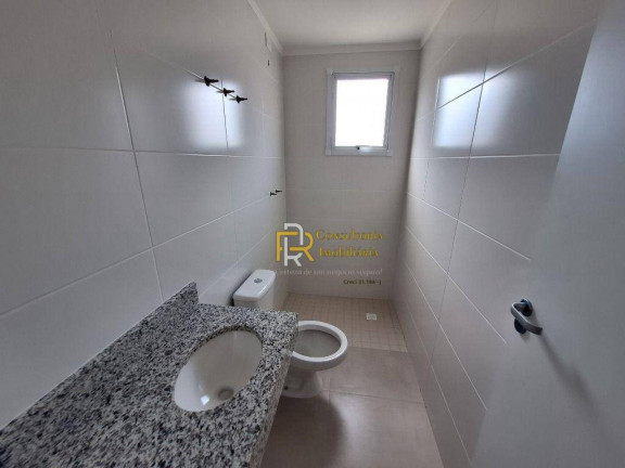 Imagem Apartamento com 2 Quartos à Venda, 77 m² em Aviação - Praia Grande Imagem Apartamento com 2 Quartos à Venda, 77 m² em Aviação - Praia Grande