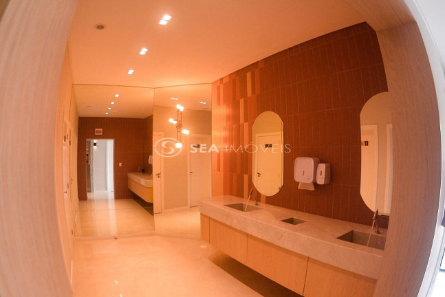 Imagem Apartamento com 2 Quartos à Venda, 83 m² em Fazenda - Itajaí Imagem Apartamento com 2 Quartos à Venda, 83 m² em Fazenda - Itajaí