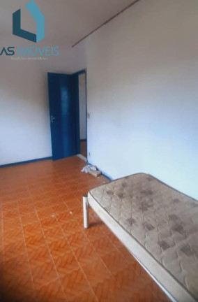 Imagem Imóvel com 4 Quartos à Venda, 1.800 m² em Itatiquara - Araruama Imagem Imóvel com 4 Quartos à Venda, 1.800 m² em Itatiquara - Araruama