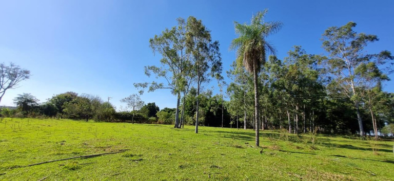 Imagem Fazenda à Venda, em Centro - Getulina Imagem Fazenda à Venda, em Centro - Getulina