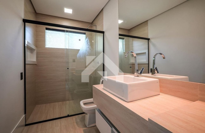 Imagem Casa de Condomínio com 5 Quartos à Venda, 600 m² em Alphaville - Santana De Parnaíba Imagem Casa de Condomínio com 5 Quartos à Venda, 600 m² em Alphaville - Santana De Parnaíba