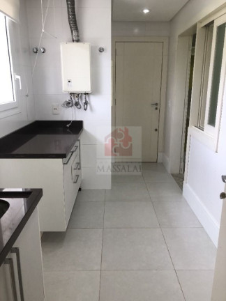 Imagem Apartamento com 3 Quartos à Venda, 216 m² em Menino Deus - Porto Alegre Imagem Apartamento com 3 Quartos à Venda, 216 m² em Menino Deus - Porto Alegre