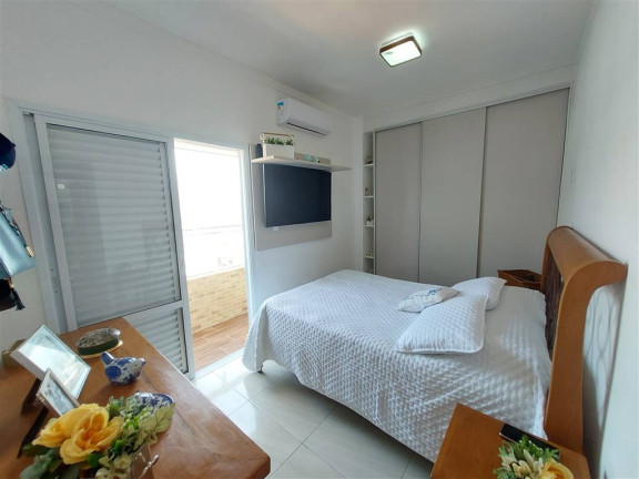 Imagem Apartamento com 2 Quartos à Venda, 62 m² em Florida - Praia Grande Imagem Apartamento com 2 Quartos à Venda, 62 m² em Florida - Praia Grande
