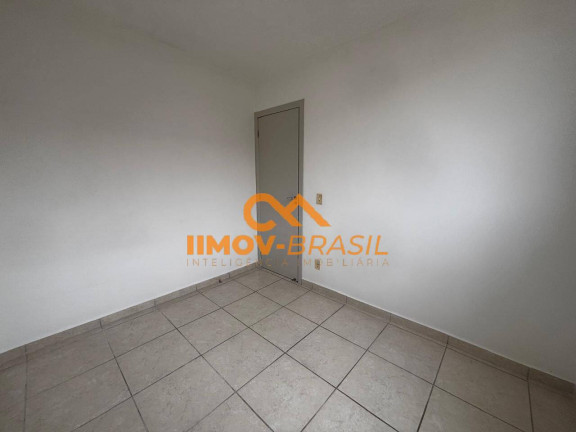 Imagem Apartamento com 2 Quartos para Alugar, 40 m² em Mata Do Jacinto - Campo Grande Imagem Apartamento com 2 Quartos para Alugar, 40 m² em Mata Do Jacinto - Campo Grande