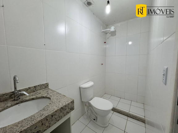 Imagem Casa com 2 Quartos à Venda, 70 m² em Guriri - Cabo Frio Imagem Casa com 2 Quartos à Venda, 70 m² em Guriri - Cabo Frio