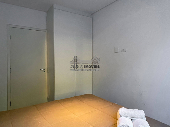 Imagem Apartamento com 2 Quartos à Venda, 87 m² em Capivari - Campos Do Jordão Imagem Apartamento com 2 Quartos à Venda, 87 m² em Capivari - Campos Do Jordão