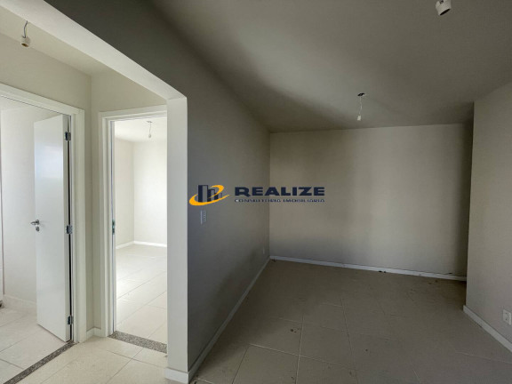 Imagem Apartamento com 2 Quartos à Venda, 48 m² em Parque Jóquei Club - Campos Dos Goytacazes Imagem Apartamento com 2 Quartos à Venda, 48 m² em Parque Jóquei Club - Campos Dos Goytacazes