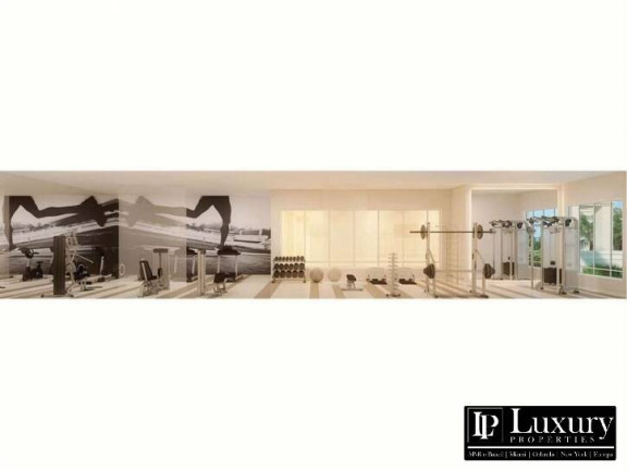 Imagem Apartamento com 3 Quartos à Venda, 172 m² em Moema - São Paulo Imagem Apartamento com 3 Quartos à Venda, 172 m² em Moema - São Paulo
