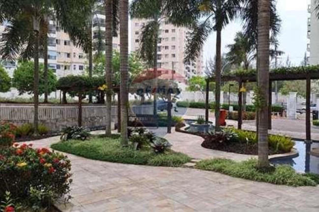 Imagem Apartamento com 3 Quartos para Alugar, 82 m² em Recreio Dos Bandeirantes - Rio De Janeiro Imagem Apartamento com 3 Quartos para Alugar, 82 m² em Recreio Dos Bandeirantes - Rio De Janeiro