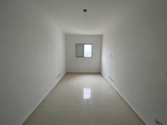 Imagem Apartamento com 1 Quarto à Venda, 52 m² em Real - Praia Grande