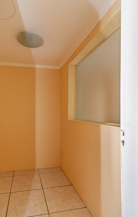 Imagem Sala Comercial à Venda, 36 m² em Moinhos De Vento - Porto Alegre Imagem Sala Comercial à Venda, 36 m² em Moinhos De Vento - Porto Alegre