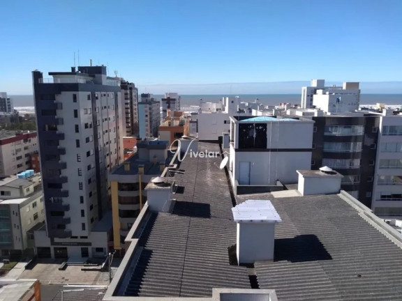 Imagem Apartamento com 2 Quartos à Venda, em Zona Nova - Capão Da Canoa Imagem Apartamento com 2 Quartos à Venda, em Zona Nova - Capão Da Canoa