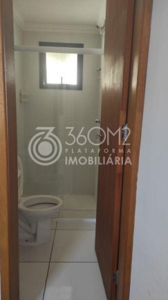 Imagem Apartamento com 2 Quartos à Venda, 100 m² em Vila Camilópolis - Santo André Imagem Apartamento com 2 Quartos à Venda, 100 m² em Vila Camilópolis - Santo André